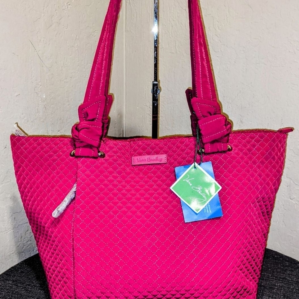 Do you love Vera Bradley?